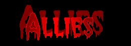 UgK Allies